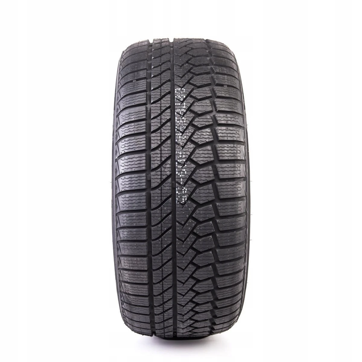 225/45R19 opona GOODRIDE Z-507 FR 96V